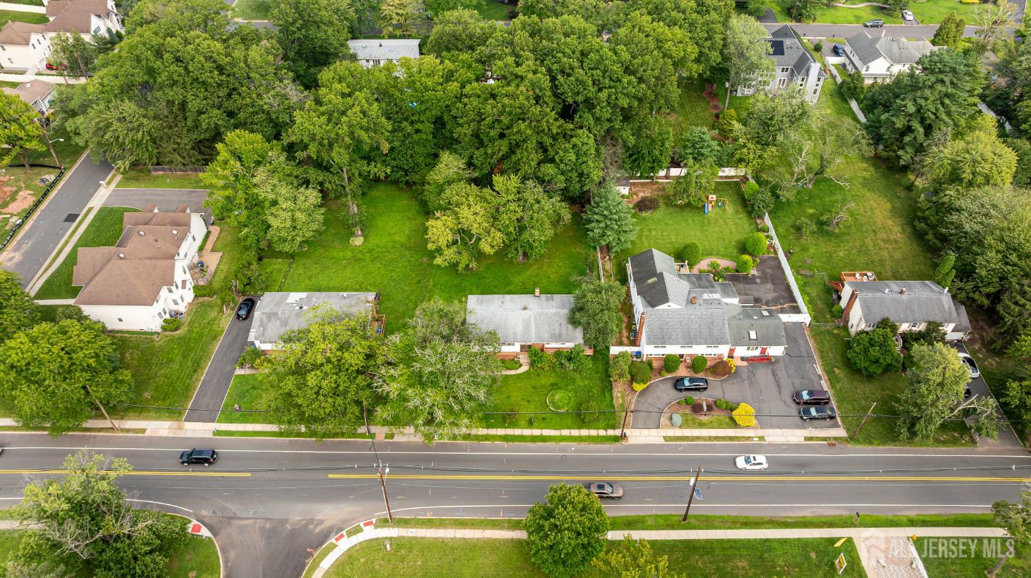 454 Plainfield Road, Edison, NJ, 08820 image 27