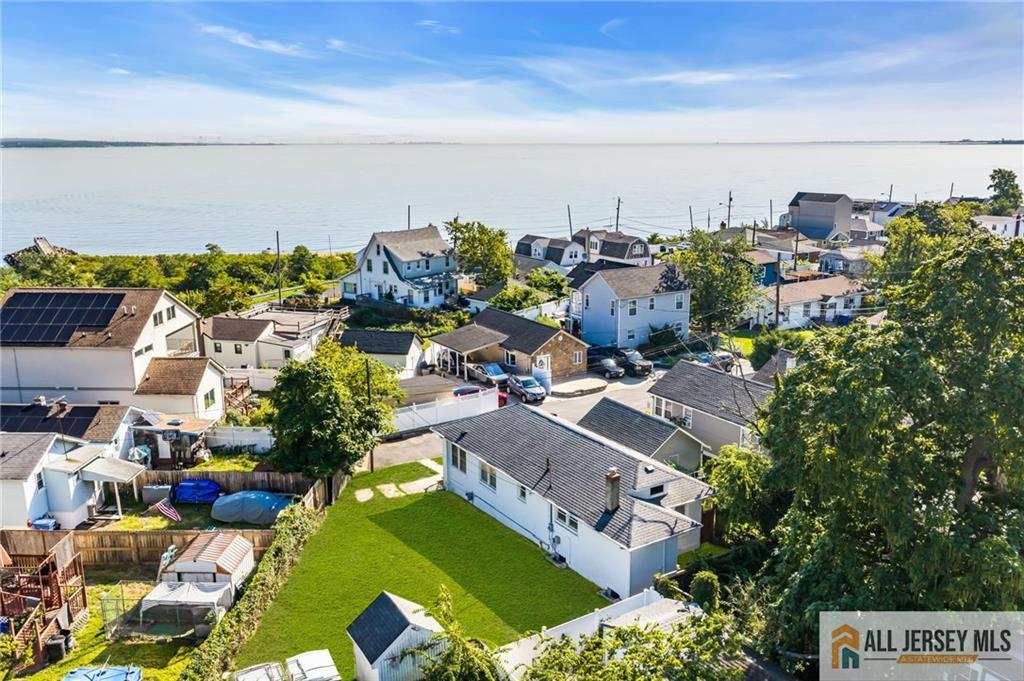 94 Neptune Place, South Amboy, NJ, 08879 image 17