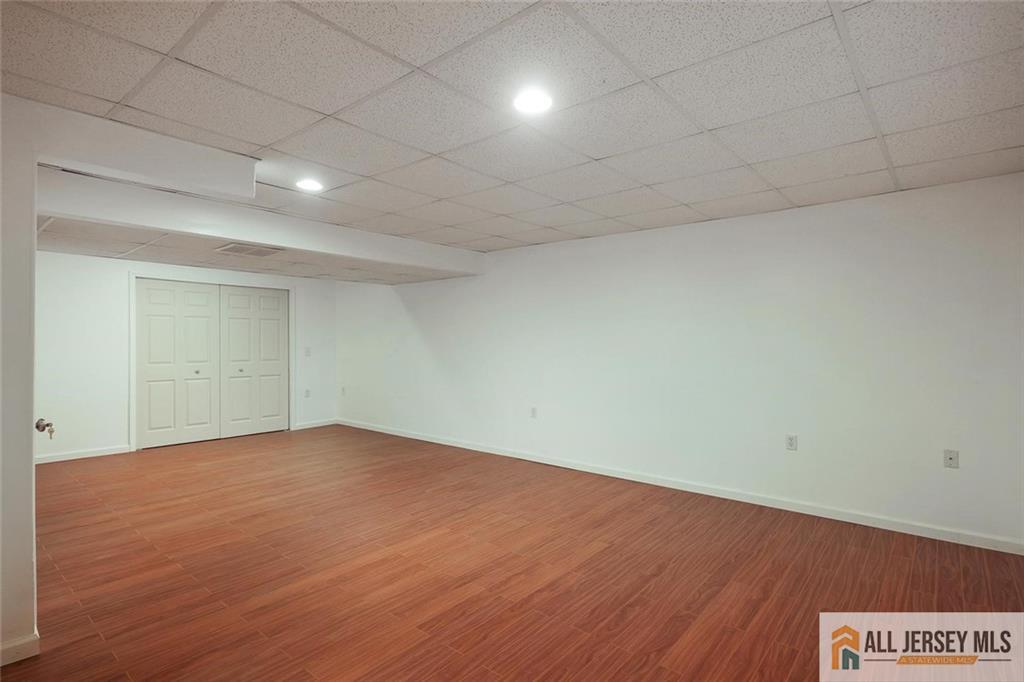 258 Pinelli Drive 258, Piscataway, NJ, 08854 image 28