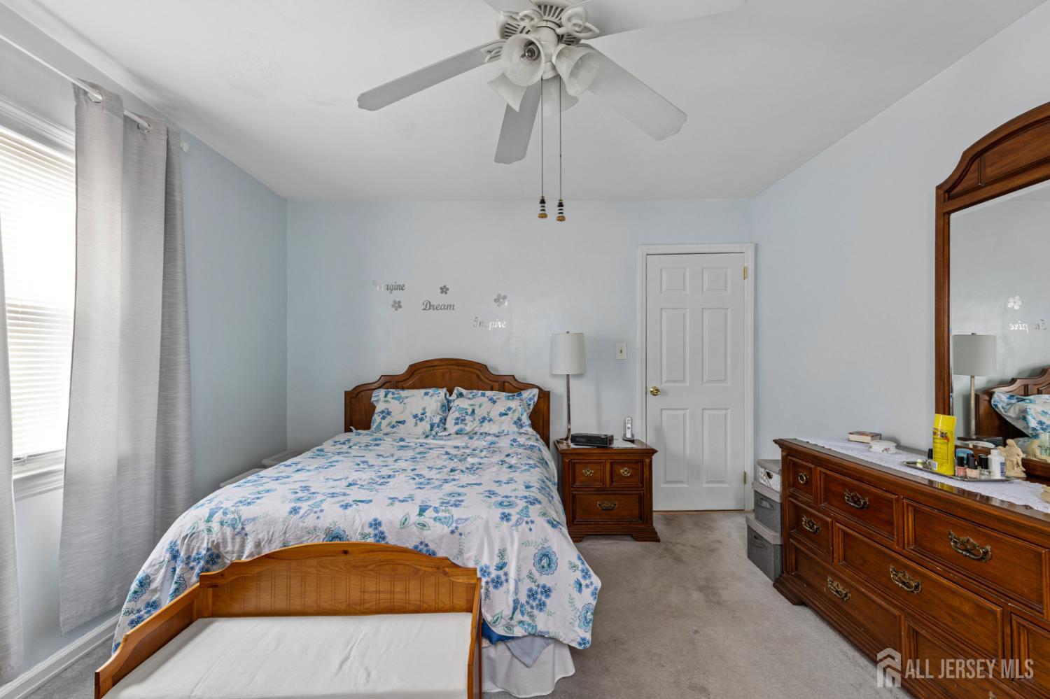 582 Garden Avenue, Woodbridge Proper, NJ, 07095 image 12