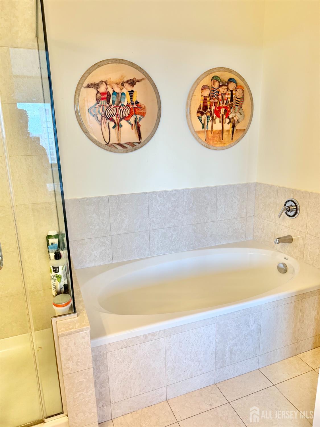 1 Spring Street 2204, New Brunswick, NJ, 08901 image 45