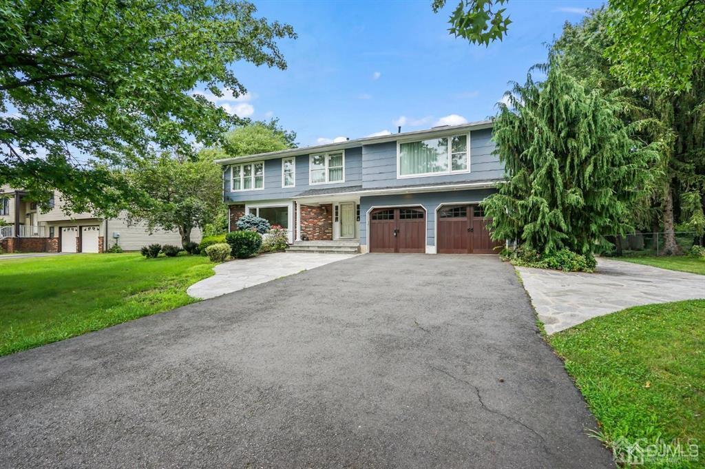 14 Kathy Street Image 2