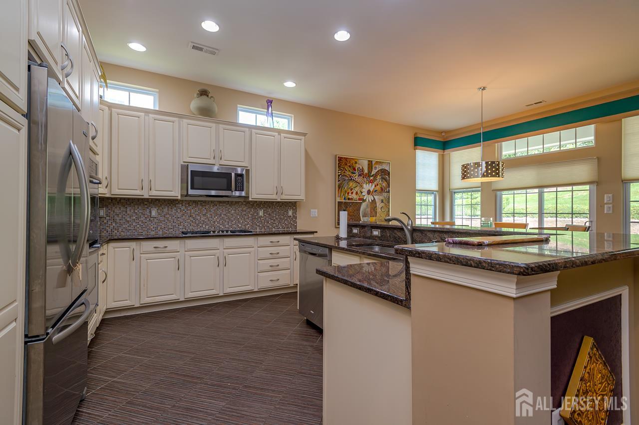 19 Troon Court, Monroe, NJ, 08831 image 8