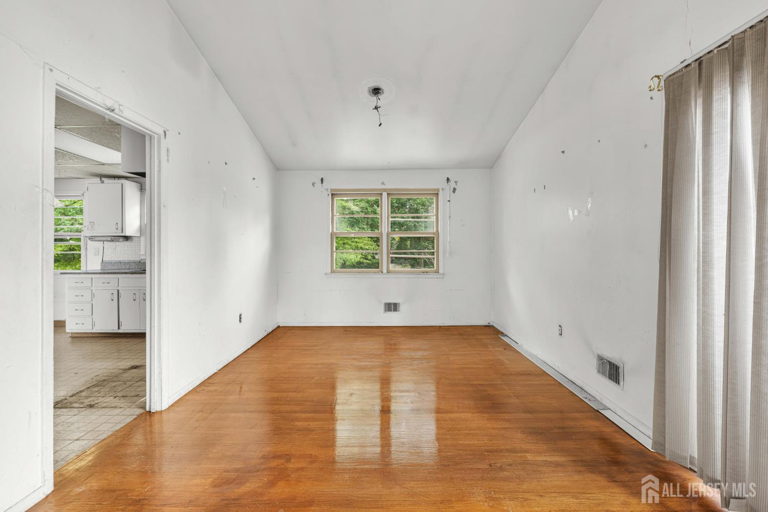454 Plainfield Road, Edison, NJ, 08820 image 15