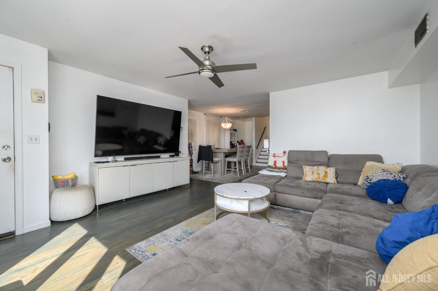 7010 Grand Avenue, North Bergen, NJ, 07047 image 7