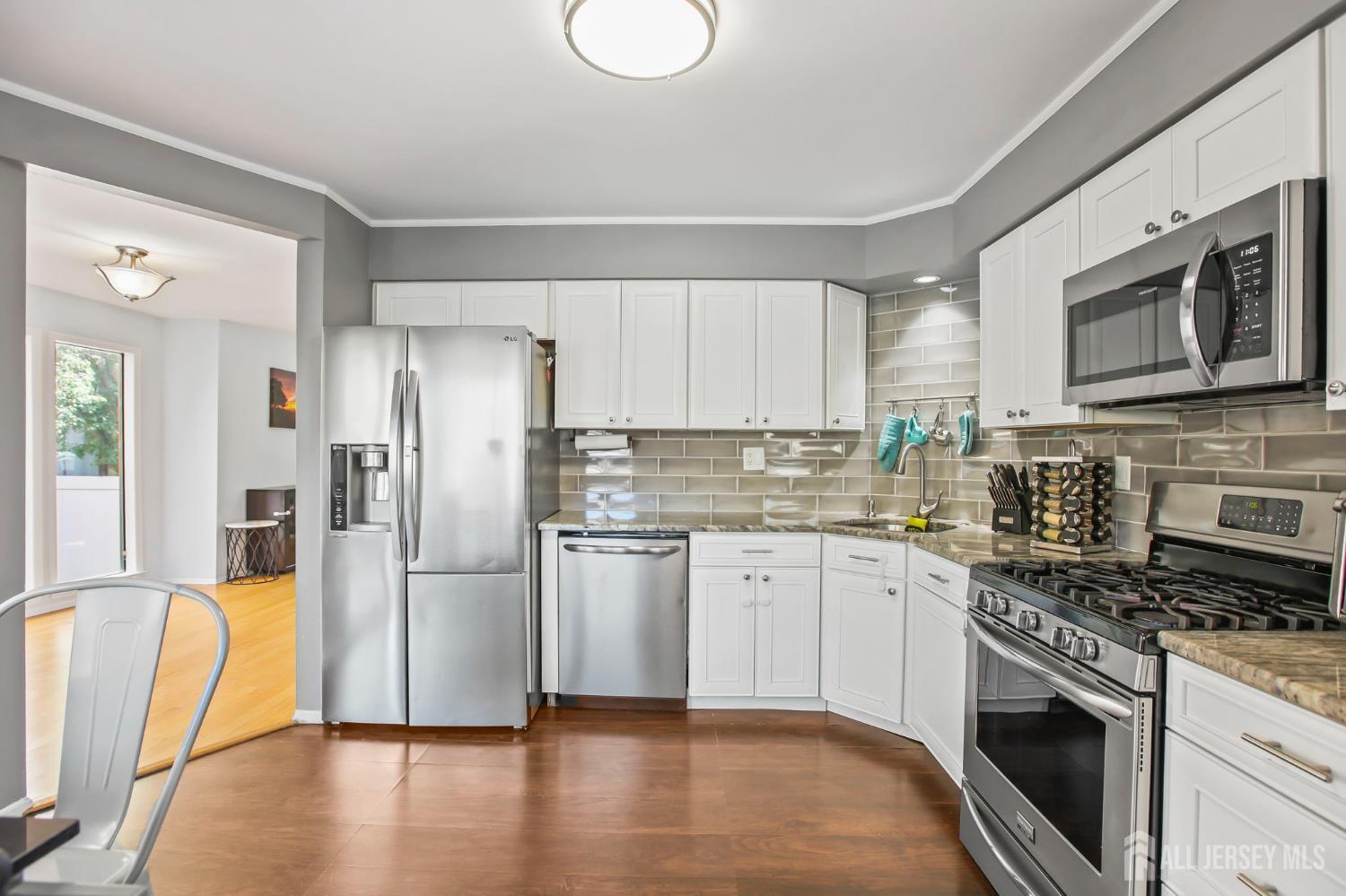 242 Silver Lane, Old Bridge, NJ, 08857 image 7