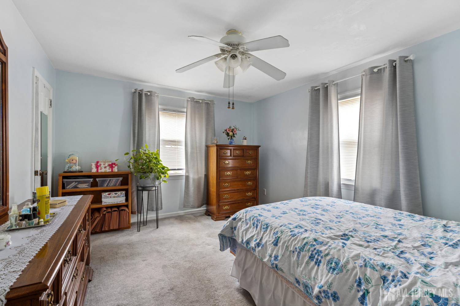 582 Garden Avenue, Woodbridge Proper, NJ, 07095 image 10