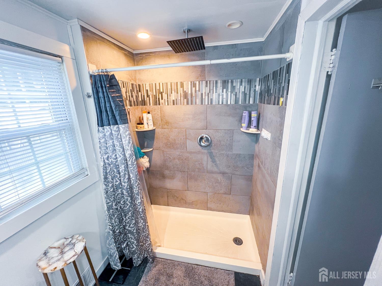 1295 Marion Avenue, Plainfield, NJ, 07060 image 13