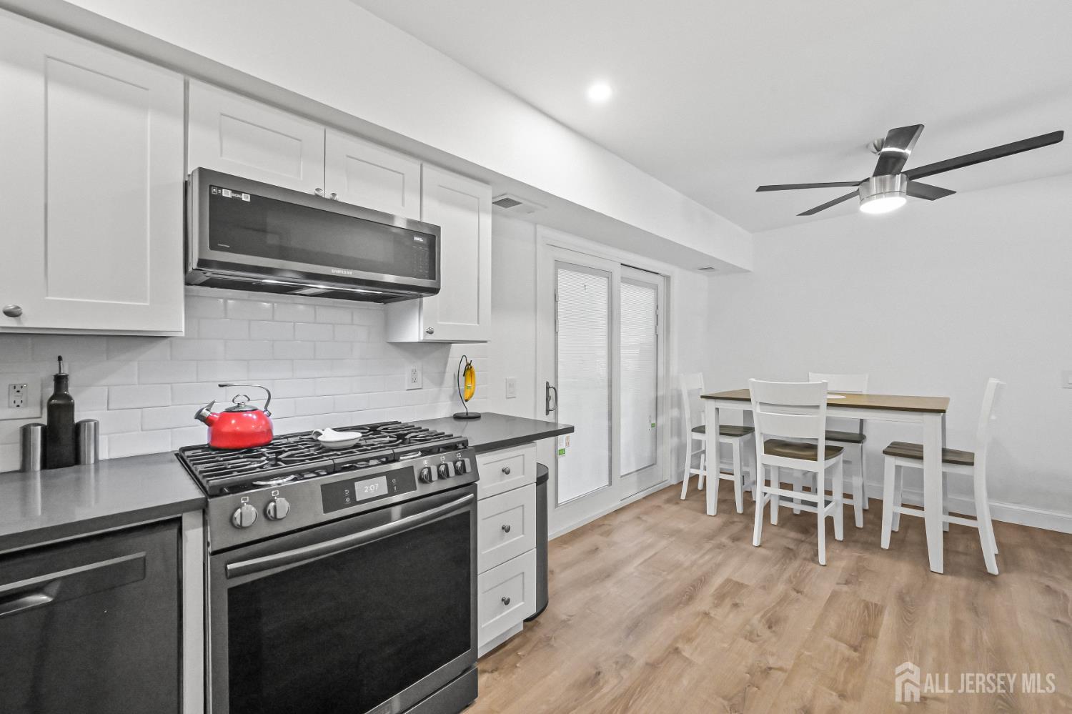 67 Galewood Drive B, Old Bridge, NJ, 07747 image 7