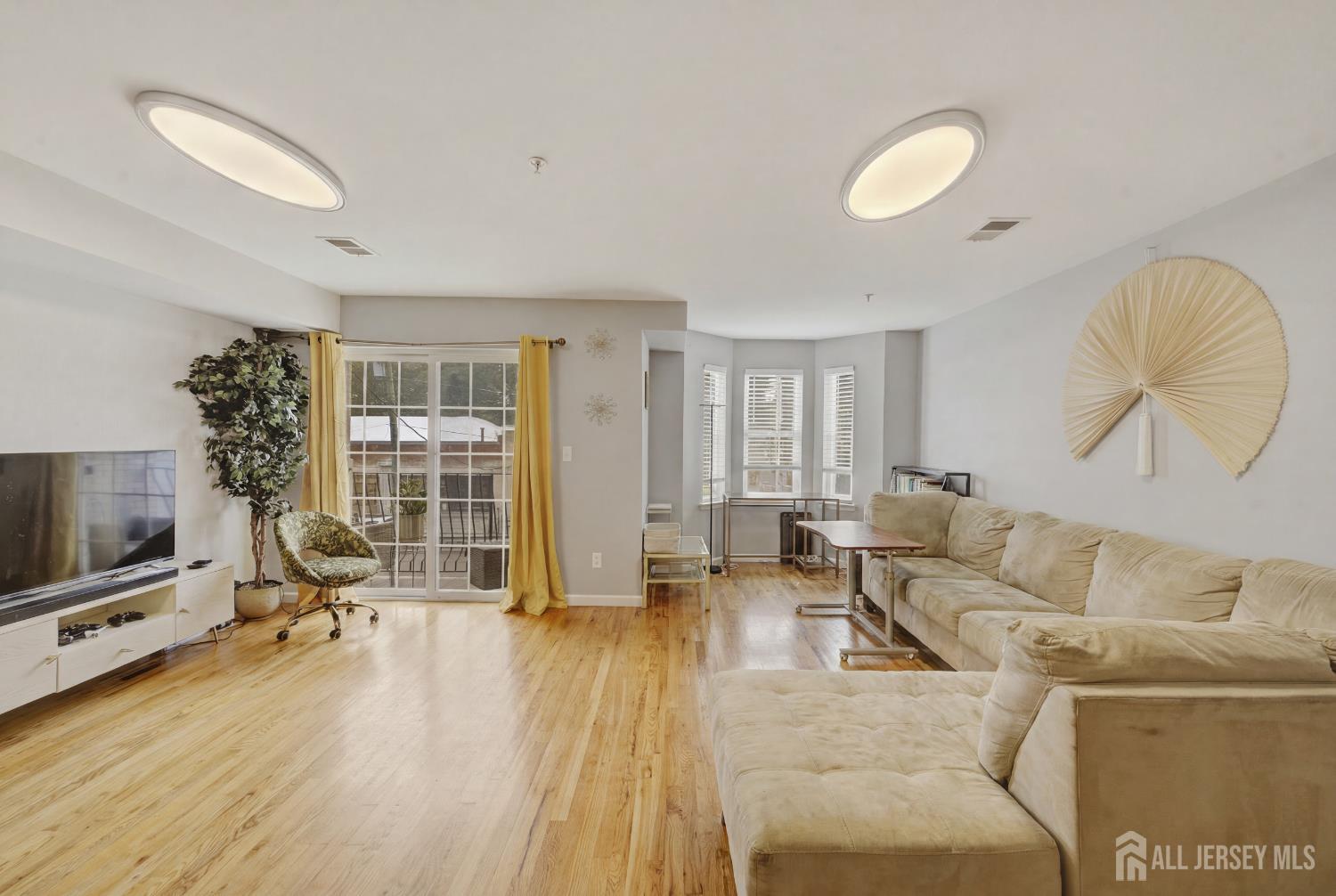 149 Bellair Place, Newark, NJ, 07104 image 26