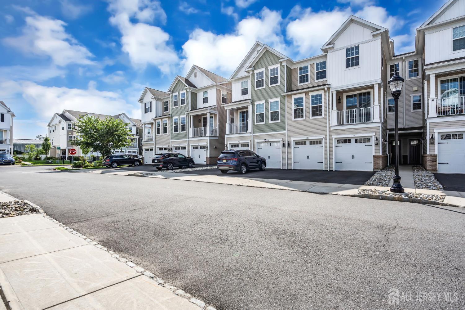 734 Station Road Image 3
