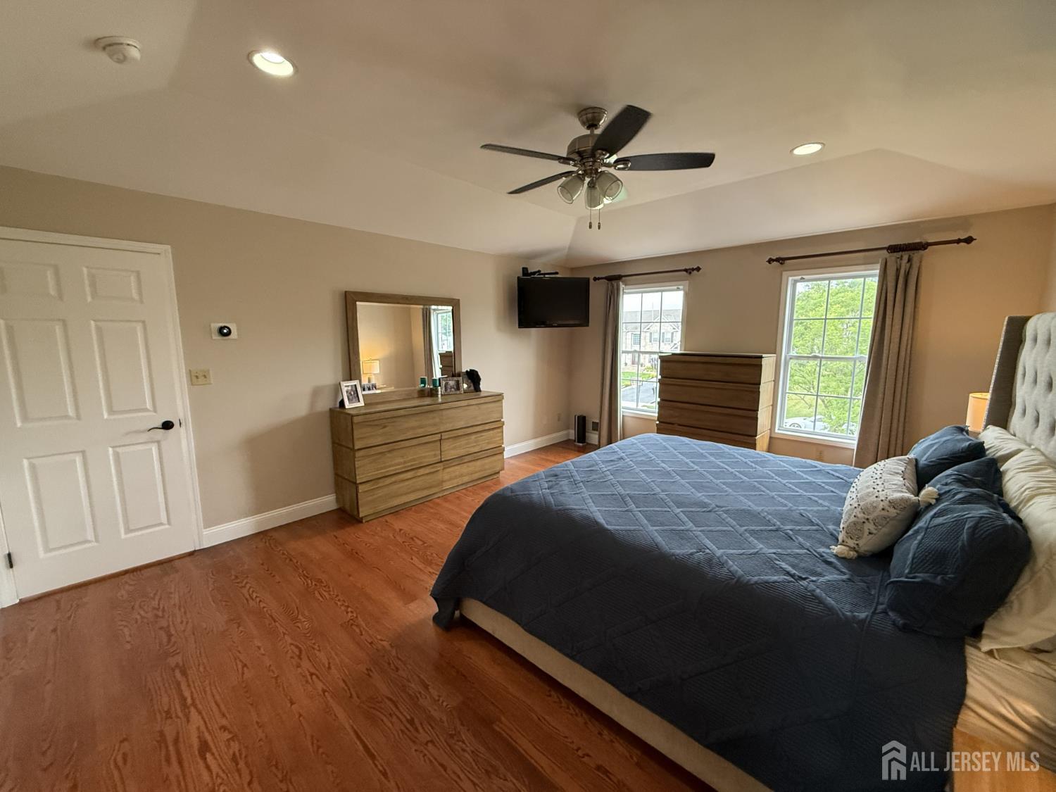 27 Mitchell Drive, Monroe, NJ, 08831 image 35