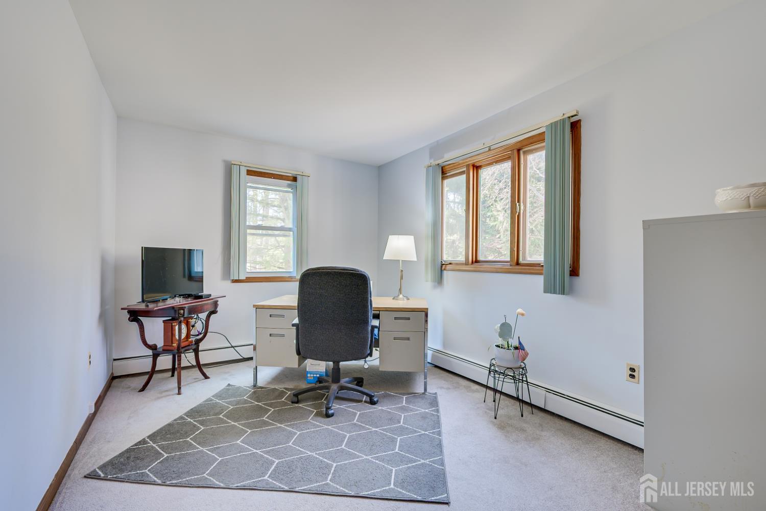 16 Skytop Road, Lebanon Twp, NJ, 07853 image 30