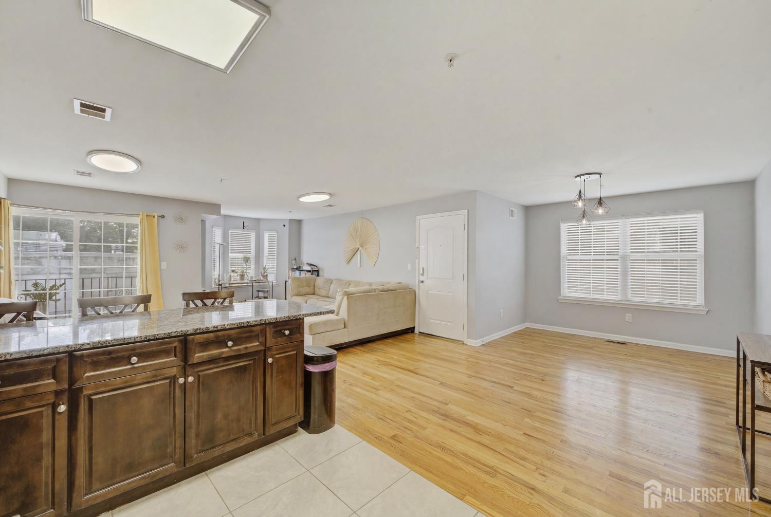 149 Bellair Place, Newark, NJ, 07104 image 22