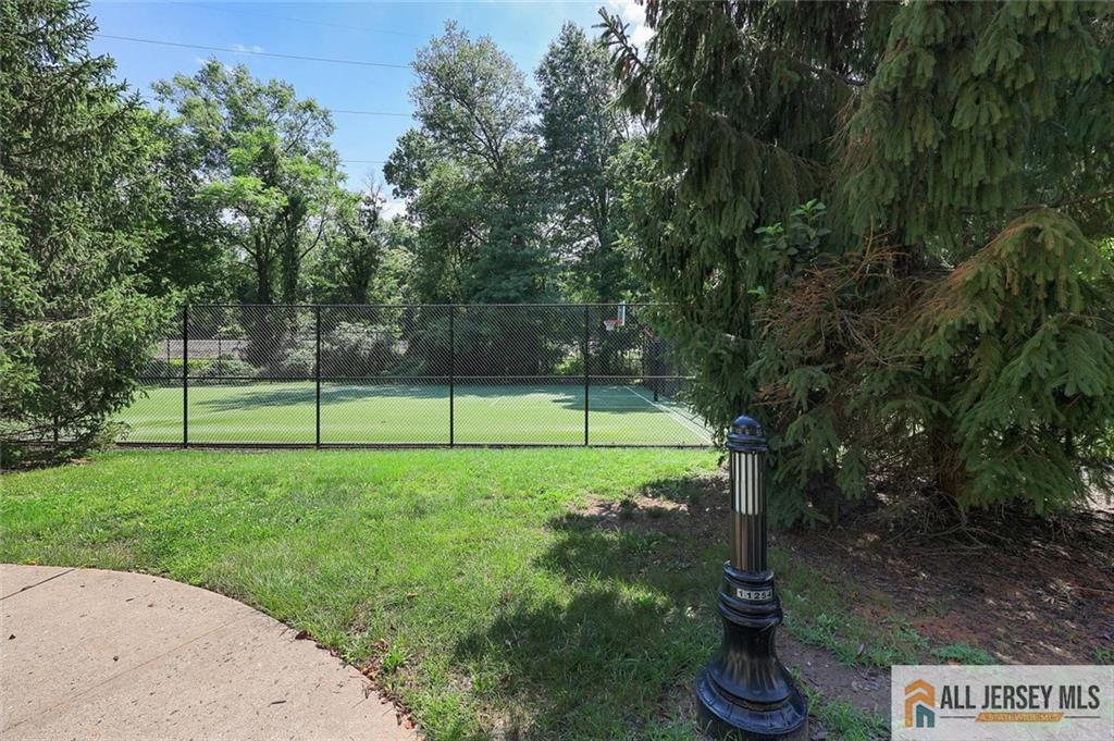 258 Pinelli Drive 258, Piscataway, NJ, 08854 image 35
