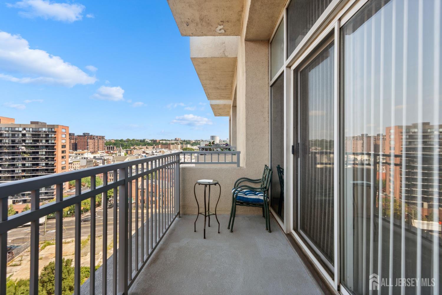 689 Luis Munoz Marin Boulevard 1005, Jersey City, NJ, 07310 image 20
