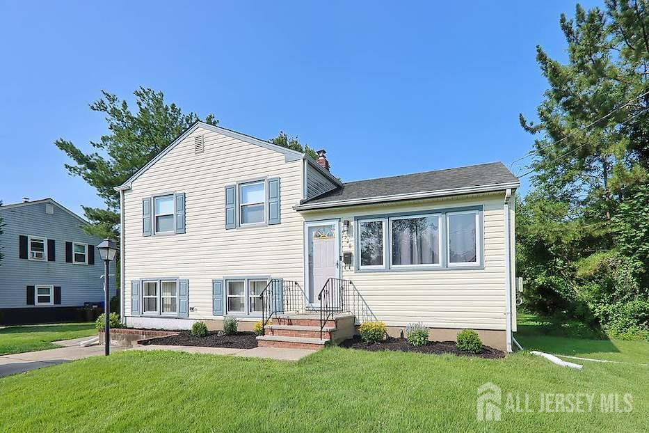 3328 Beverly Road, South Plainfield, NJ, 07080 image 11