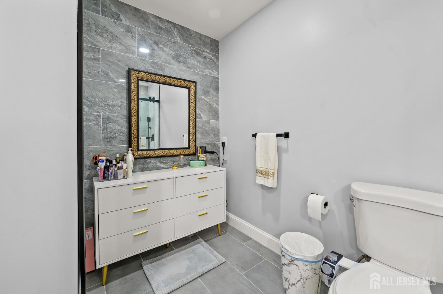 43 Jared Drive, North Brunswick, NJ, 08902 image 16