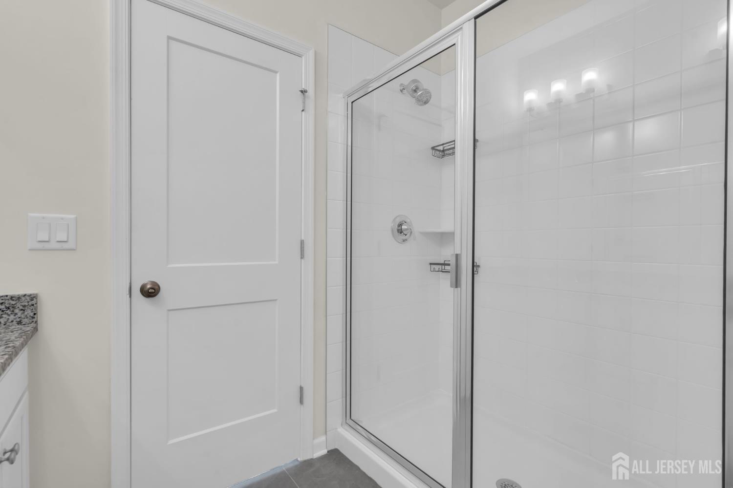 734 Station Road, Dunellen, NJ, 08812 image 34