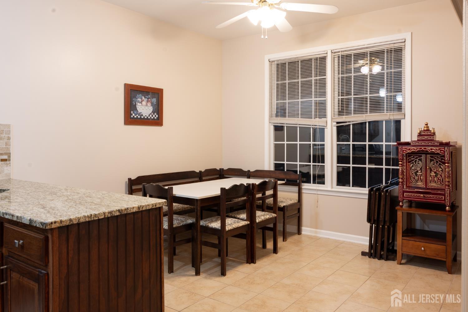 19 BAYARD Road, Franklin, NJ, 08873 image 62