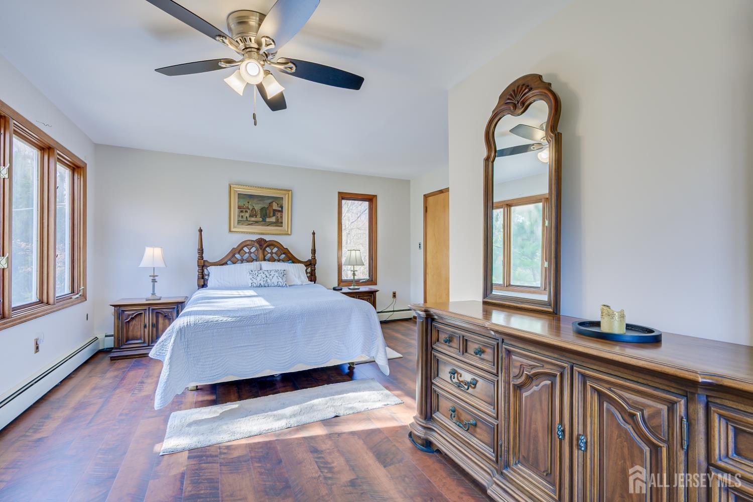 16 Skytop Road, Lebanon Twp, NJ, 07853 image 34
