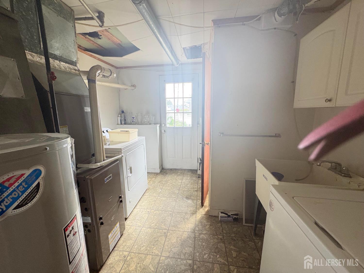 24 Monush Street, South River, NJ, 08882 image 11