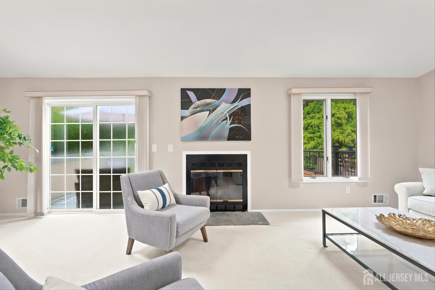 137 Redpine Loop, Old Bridge, NJ, 08857 image 8