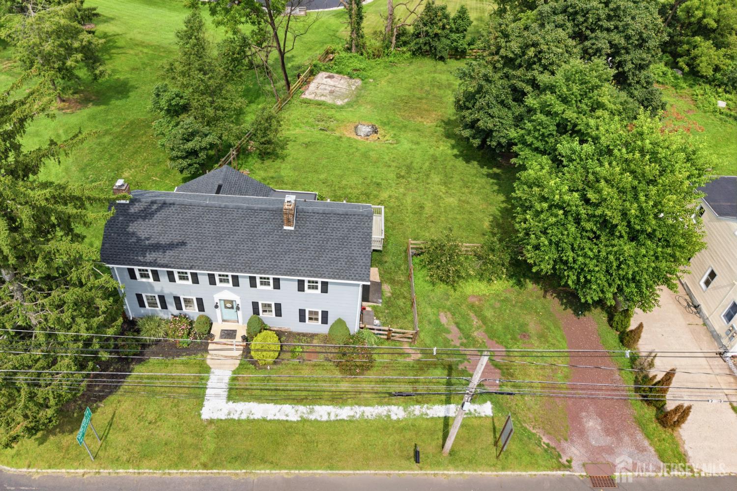 891 Amwell Road, Hillsborough, NJ, 08844 image 28