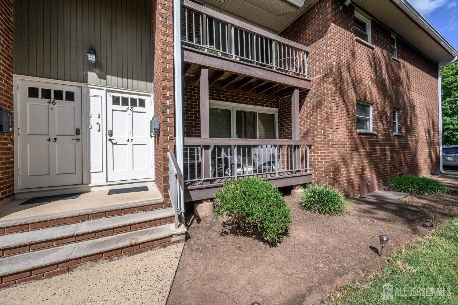 18 Deanna Drive 47 Image 2