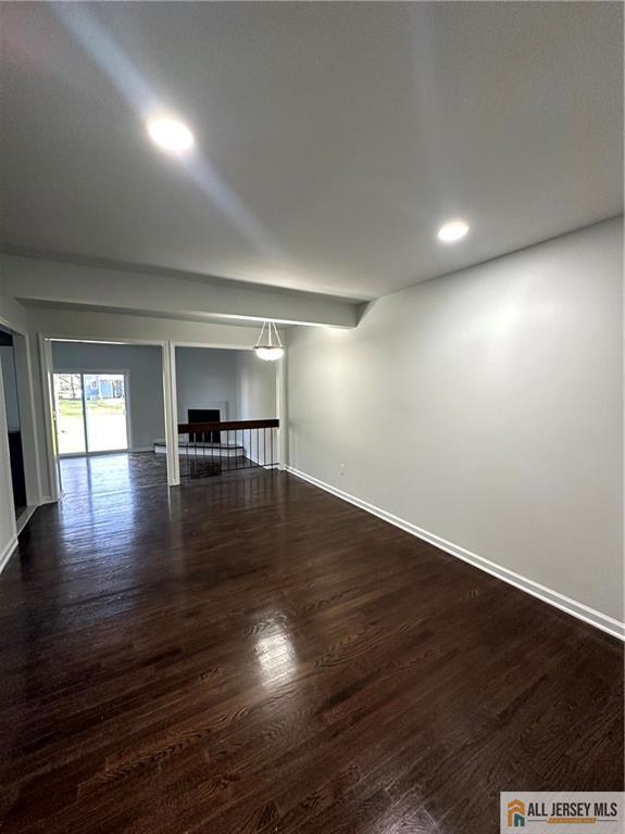 3206 Hana Road Image 4