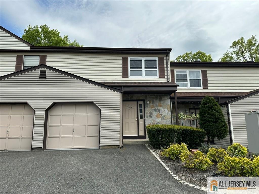 3206 Hana Road, Edison, NJ, 08817