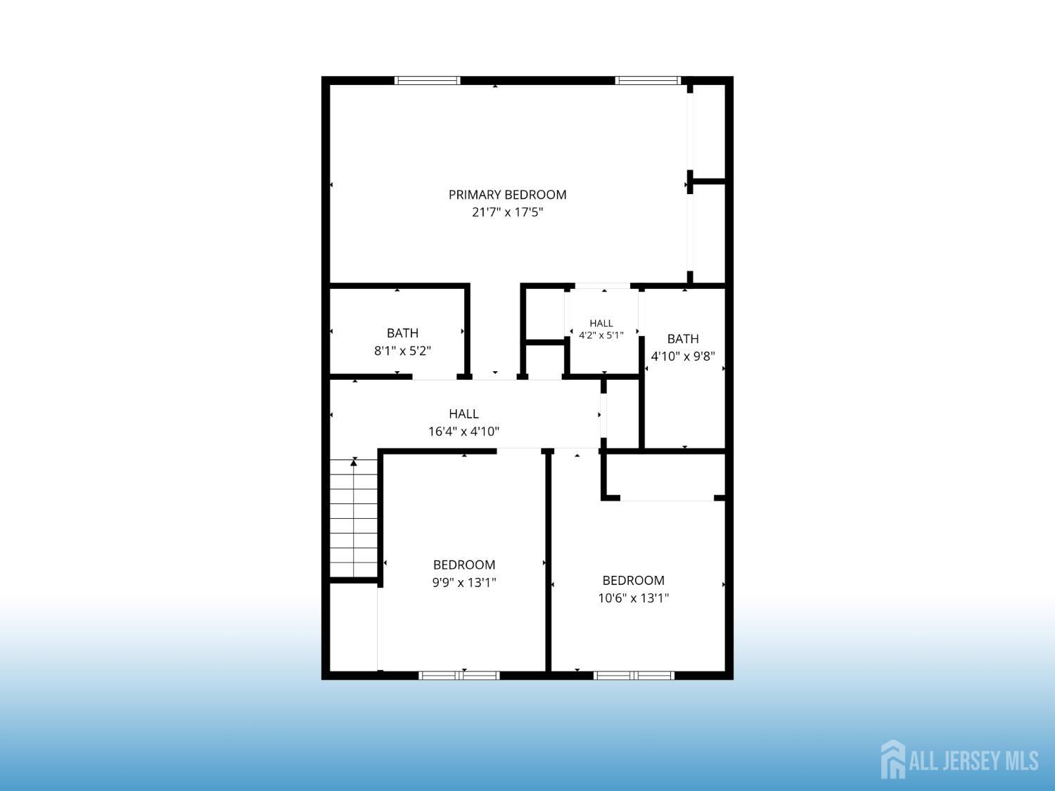 137 Redpine Loop, Old Bridge, NJ, 08857 image 19