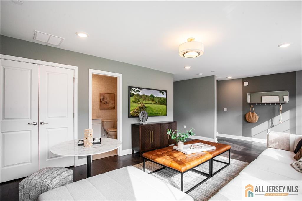 116 Earl Hubbard Drive Image 3