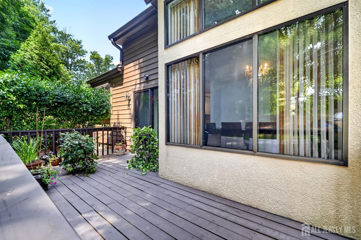 167 Sayre Drive, Plainsboro, NJ, 08540 image 26