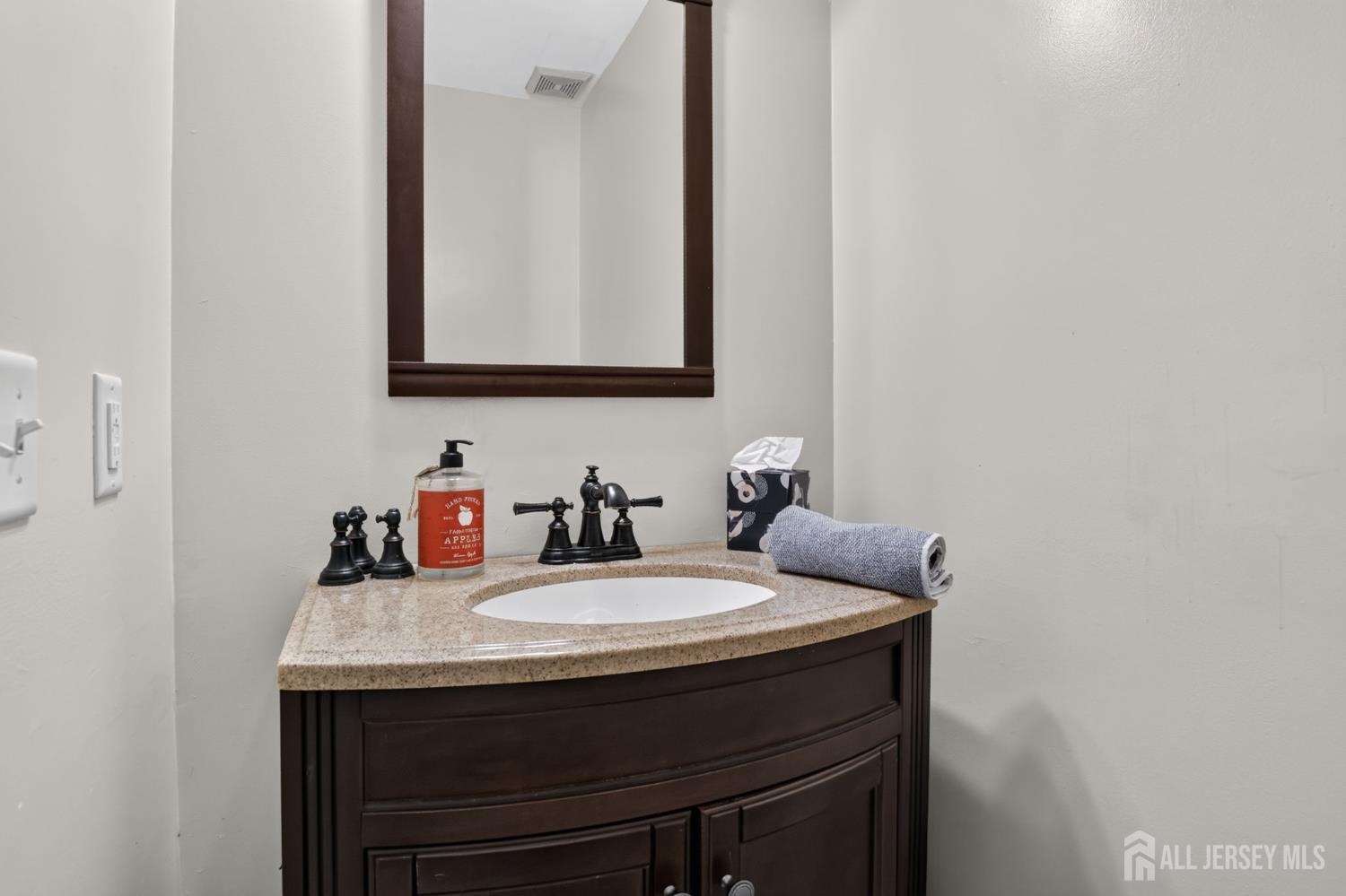 44 Tower Hill Drive, Red Bank, NJ, 07701 image 10
