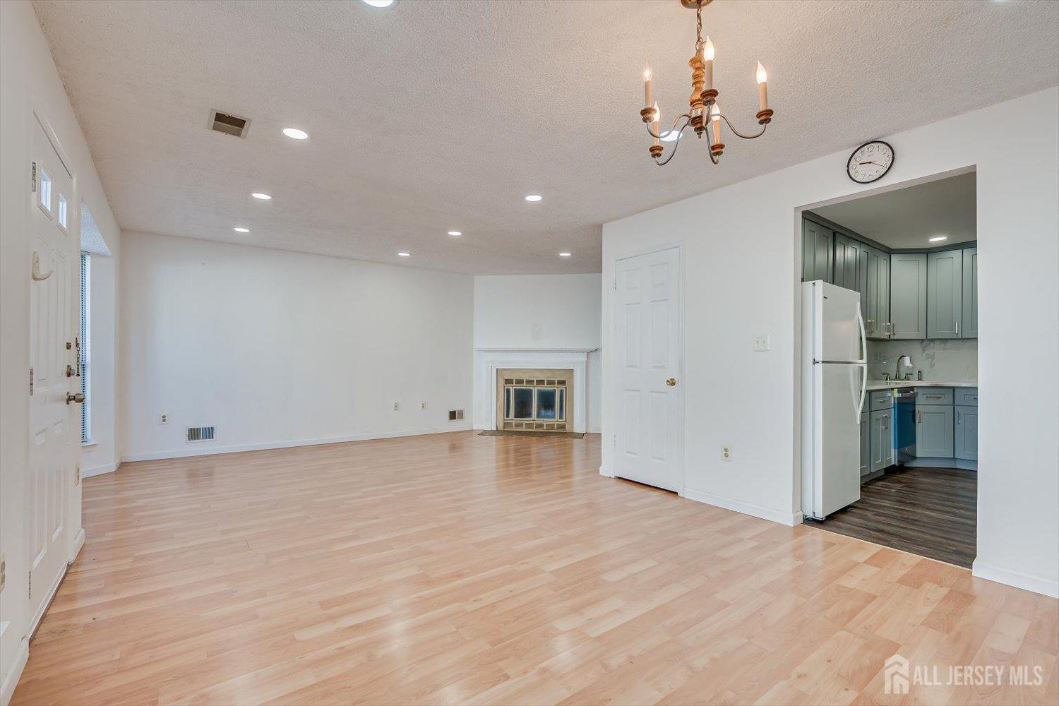 230 Kempsey Drive, North Brunswick, NJ, 08902