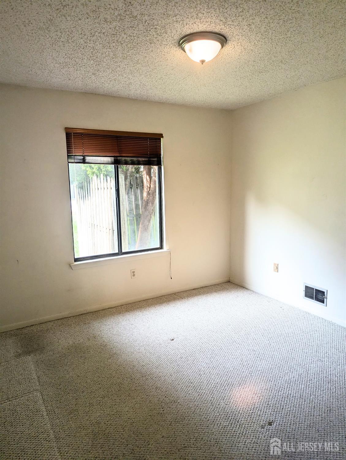 120 Park Gate Drive, Edison, NJ, 08820 image 14
