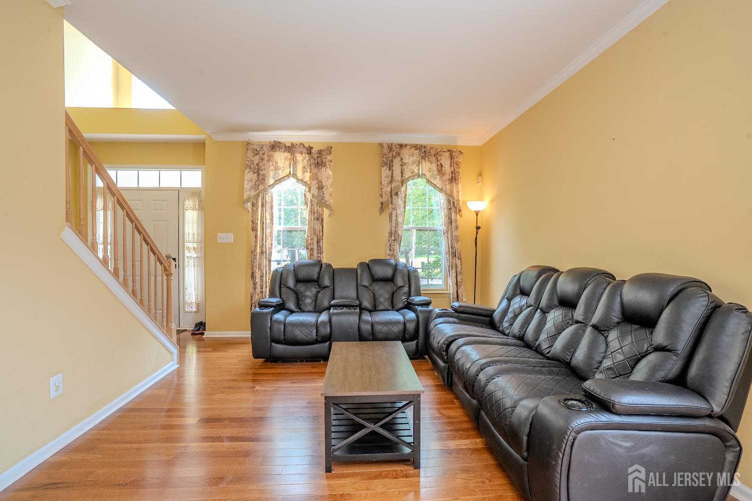 15 Inverness Lane, East Windsor, NJ, 08520 image 7