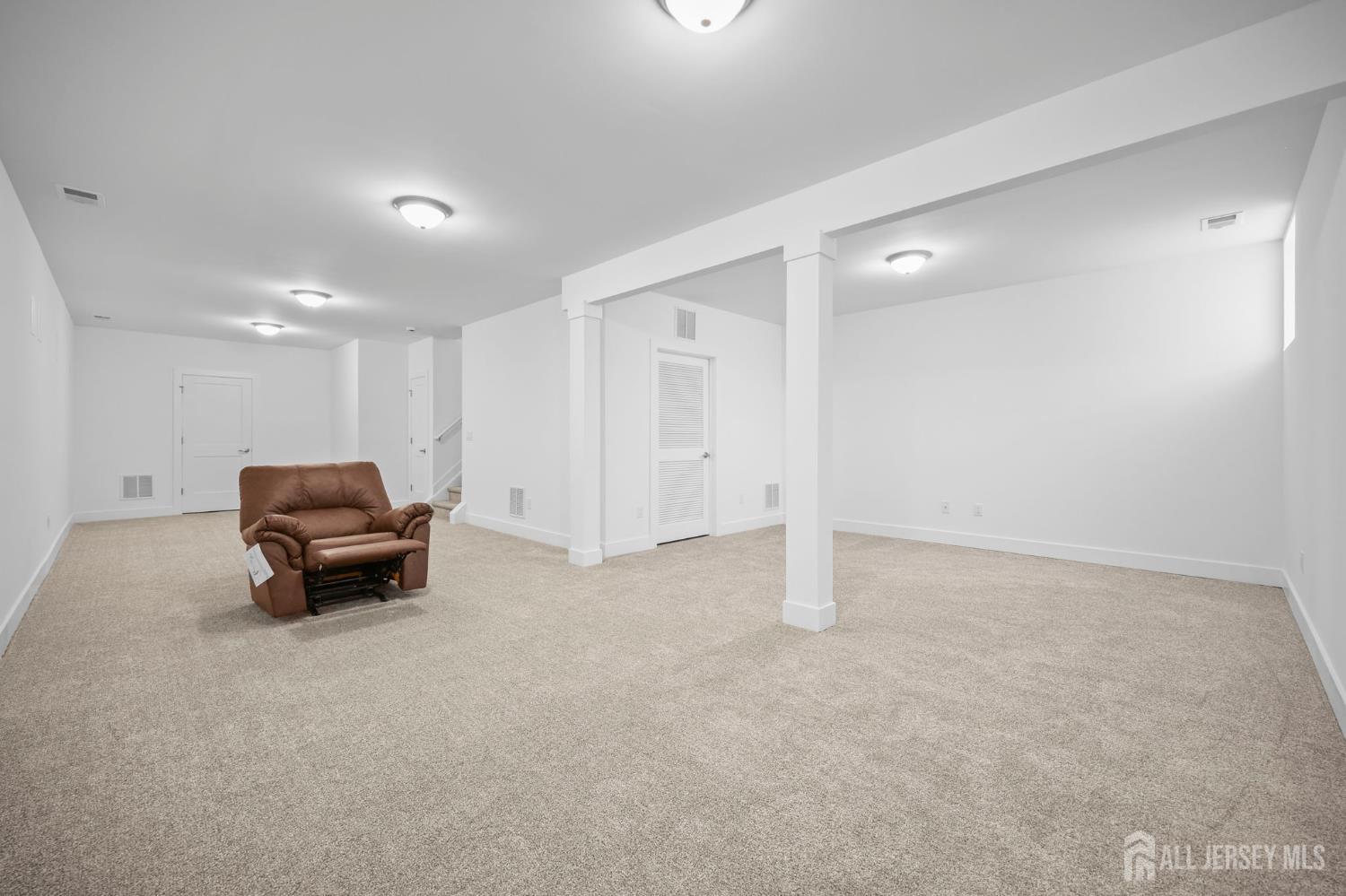 3 Valentino Drive, Old Bridge, NJ, 08857 image 41