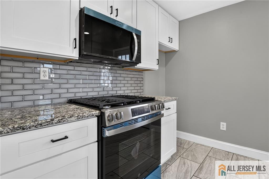 16 Oakwood Place, North Brunswick, NJ, 08902 image 7
