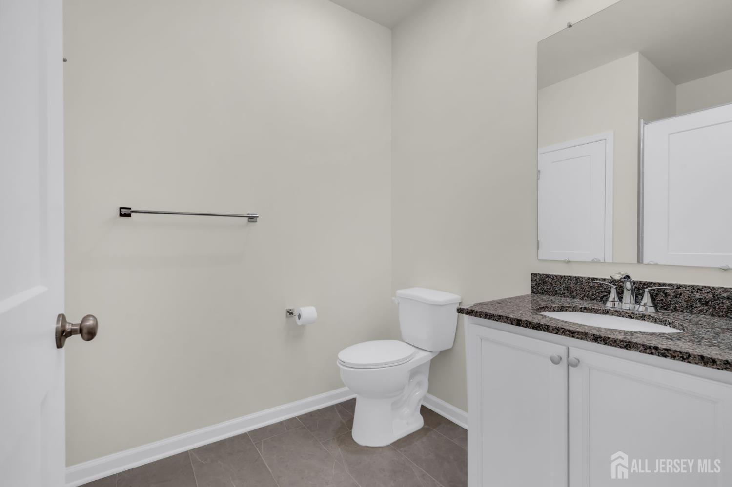 734 Station Road, Dunellen, NJ, 08812 image 20