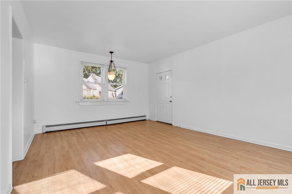 94 Neptune Place, South Amboy, NJ, 08879 image 6