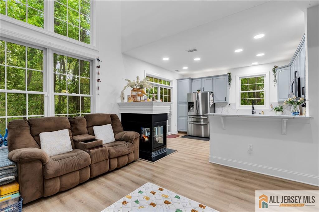 22 Amber Drive, Old Bridge, NJ, 08857 image 11