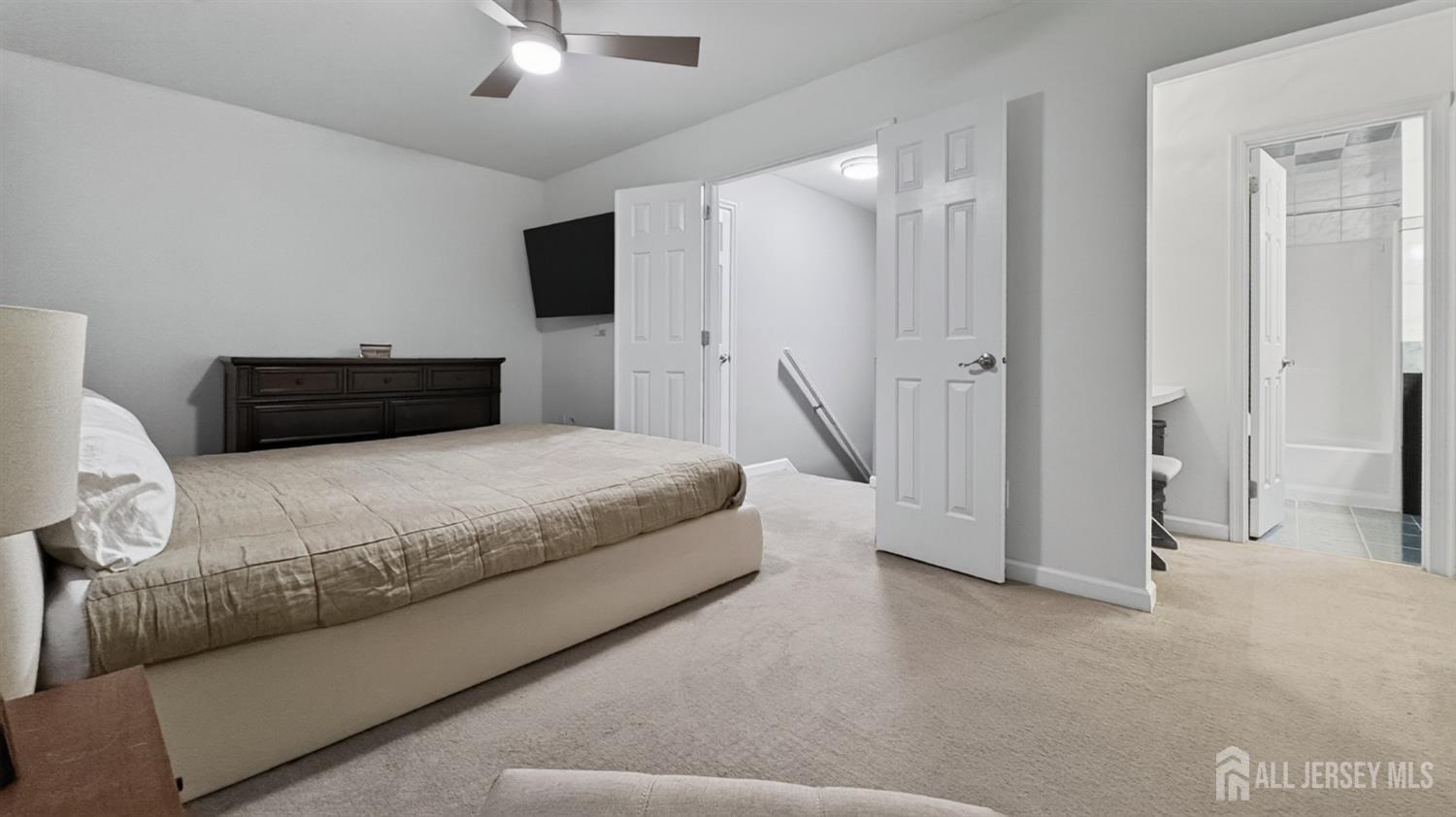 2 Mystic Court, Sayreville, NJ, 08872 image 19