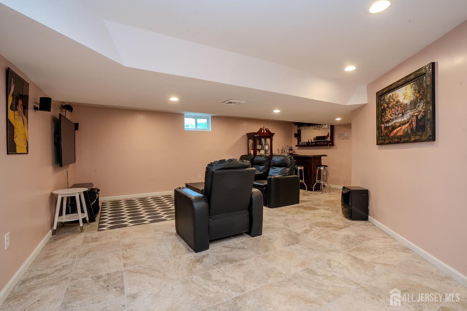 15 Inverness Lane, East Windsor, NJ, 08520 image 45