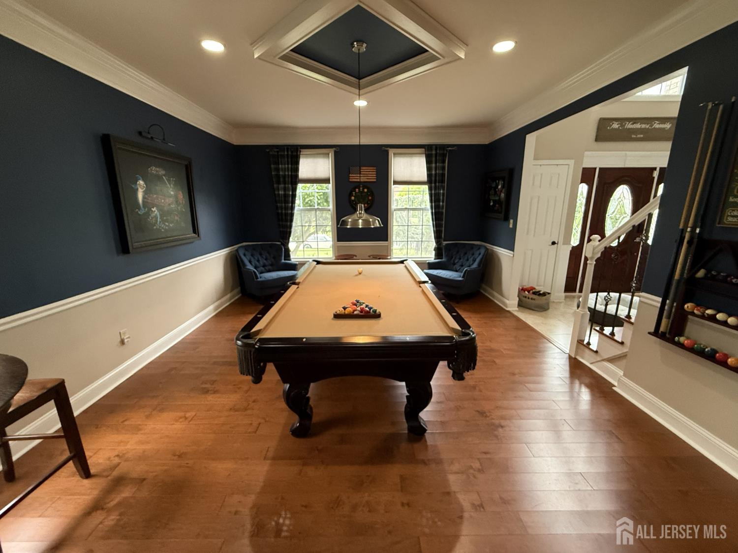27 Mitchell Drive Image 5
