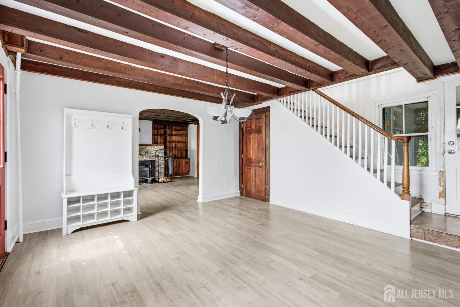 891 Amwell Road, Hillsborough, NJ, 08844 image 7