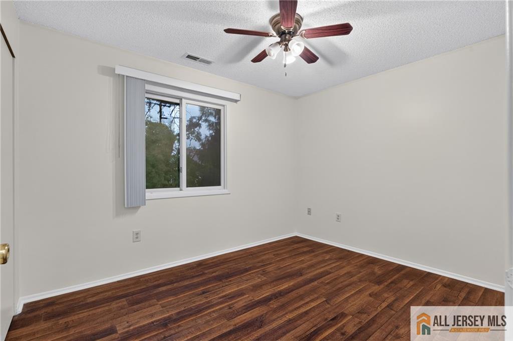 2204 Aspen Drive, Plainsboro, NJ, 08536 image 12