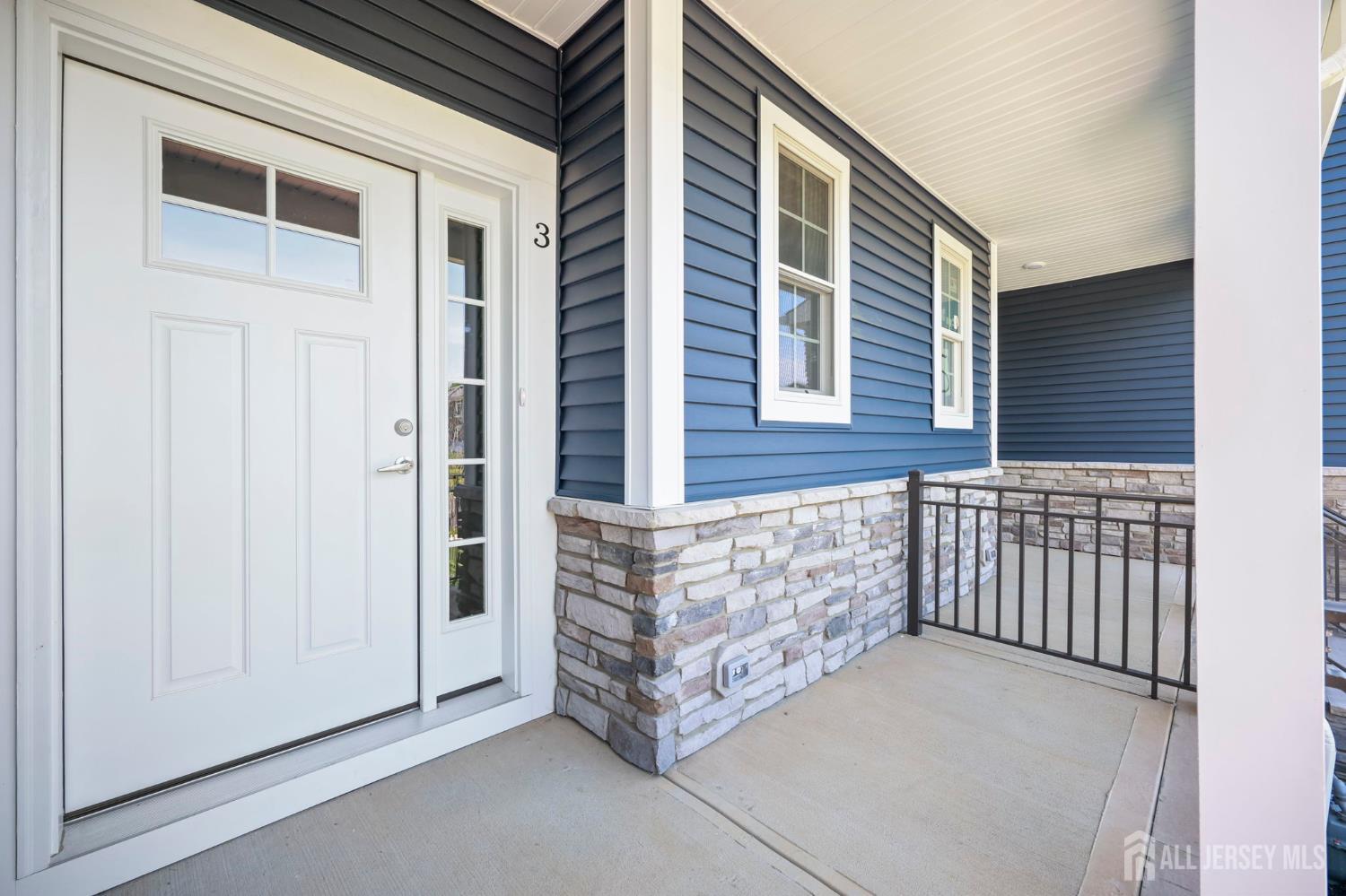 3 Valentino Drive Image 2