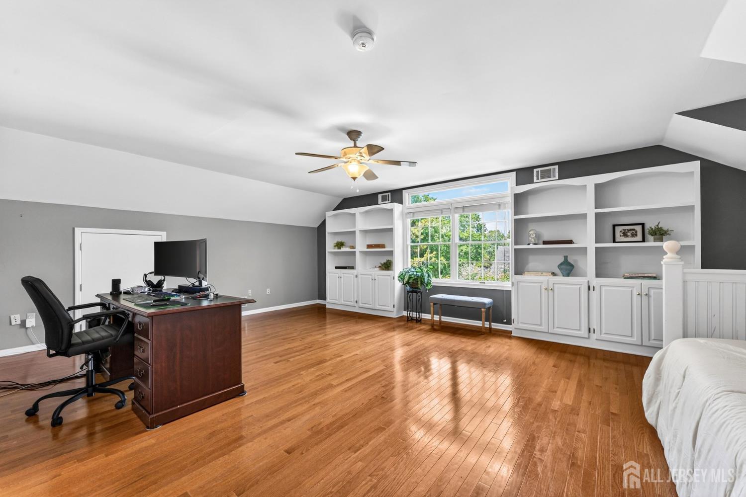 836 Atkinson Circle, Hillsborough, NJ, 08844 image 35